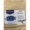 Image 2 : BAG OF GASPRO 20LB FIRE GLASS