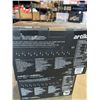 Image 5 : 2 SETS OF ARTIKA ECLIPSE SOLAR STRING LIGHTS WITH 20 LED BULBS, REMOTE, EACH IS 42FT LONG