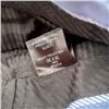 Image 4 : LOT OF MEN'S CLOTHING WITH TAGSSIZE 38- 40 PANTS AND LARGE TO 2XL SHIRTS