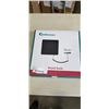 Image 2 : ADAMSON POSTAL SCALE AND FLOOR SCALE
