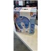 Image 1 : CONAIR BODY BENEFITS FOOT SPA. WORKING