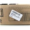 Image 2 : 2 NEW AIR WICK REFILL SETS, 10 PER CASE