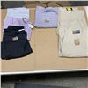 Image 1 : LOT OF WOMEN'S CLOTHING WITH TAGS