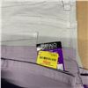 Image 2 : LOT OF WOMEN'S CLOTHING WITH TAGS