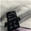 Image 3 : LOT OF WOMEN'S CLOTHING WITH TAGS