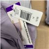 Image 4 : LOT OF WOMEN'S CLOTHING WITH TAGS