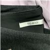 Image 5 : LOT OF WOMEN'S CLOTHING WITH TAGS