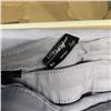 Image 6 : LOT OF WOMEN'S CLOTHING WITH TAGS