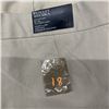 Image 7 : LOT OF WOMEN'S CLOTHING WITH TAGS