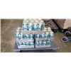 Image 1 : 5 CASES OF SOBER CARPENTER ZERO ALCOHOL IPA, SOME MISSING FROM EACH
