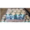Image 2 : 5 CASES OF SOBER CARPENTER ZERO ALCOHOL IPA, SOME MISSING FROM EACH