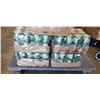 Image 3 : 5 CASES OF SOBER CARPENTER ZERO ALCOHOL IPA, SOME MISSING FROM EACH