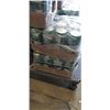 Image 2 : 5 CASES OF SOBER CARPENTER ZERO ALCOHOL IPA, SOME MISSING FROM EACH