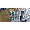 Image 3 : 5 CASES OF SOBER CARPENTER ZERO ALCOHOL IPA, SOME MISSING FROM EACH