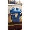 Image 1 : BOX OF LEGO IN LEGO BOX