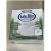 Image 2 : 3 NEW RUST-OLEUM TUB & TILE REFINISHING KIT