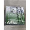 Image 3 : 3 NEW RUST-OLEUM TUB & TILE REFINISHING KIT