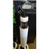 Image 2 : 2 DEMO UNIT SAMSUNG BESPOKE JET CORDLESS STICK VACUUMS