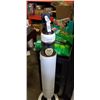 Image 3 : 2 DEMO UNIT SAMSUNG BESPOKE JET CORDLESS STICK VACUUMS