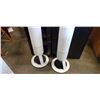 Image 4 : 2 DEMO UNIT SAMSUNG BESPOKE JET CORDLESS STICK VACUUMS