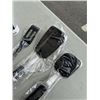 Image 3 : 2 NEW TONGJUDE KITCHEN UTENSIL SETS
