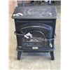 Image 1 : COUNTRYSIDE ELECTRIC FIRE PLACE