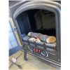 Image 2 : COUNTRYSIDE ELECTRIC FIRE PLACE