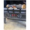 Image 3 : COUNTRYSIDE ELECTRIC FIRE PLACE