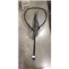 Image 1 : LARGE EXTENDABLE FISHING NET