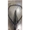 Image 2 : LARGE EXTENDABLE FISHING NET