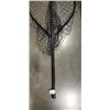 Image 3 : LARGE EXTENDABLE FISHING NET