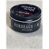 Image 3 : LOT OF NEW KELLYS PROFESSIONAL SHOE CREAM