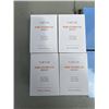 Image 2 : 4 NEW TIR TIR VITAMIN C24 SERUMS AND 5 ASSORTED LASH AND BROW KITS