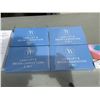 Image 5 : 4 NEW TIR TIR VITAMIN C24 SERUMS AND 5 ASSORTED LASH AND BROW KITS
