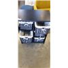 Image 2 : BASKET ORAGANIZER SHELF