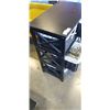 Image 3 : BASKET ORAGANIZER SHELF