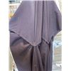 Image 2 : 8FT MARKET UMBRELLA, NO LOWER POLE