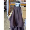 Image 4 : 8FT MARKET UMBRELLA, NO LOWER POLE