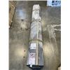 Image 1 : STEVENS RUGS BELLINI CARPET. 290 CM X 200 CM