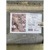 Image 2 : STEVENS RUGS BELLINI CARPET. 290 CM X 200 CM