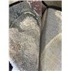 Image 3 : STEVENS RUGS BELLINI CARPET. 290 CM X 200 CM