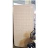 Image 2 : PAIR OF KINGSPLIT LOW PRO SEALY BOXPSRINGS