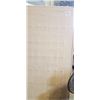 Image 3 : PAIR OF KINGSPLIT LOW PRO SEALY BOXPSRINGS