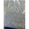 Image 5 : KINGSDOWN AUBURN WOOD FIRM MATTRESS, KINGSIZE