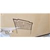 Image 3 : AS NEW KINGSIZE HEADBOARD