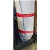 Image 2 : APPROX 10 X 12 CARPET