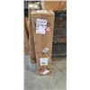 Image 1 : VIVO LARGE TV CEILING MOUNT WITH 5 FT POLE