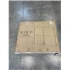 Image 1 : VIVO DARK GRAY MODULAR WALL SYSTEM