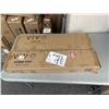 Image 1 : 2 VIVO TV FLOOR STANDS