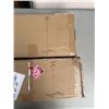 Image 3 : 2 VIVO TV FLOOR STANDS